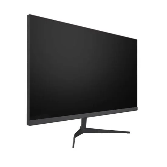 Porodo Gaming 25" Monitor Durable Stand